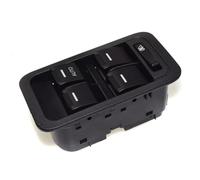Pannello comando alzacristalli Accessori Per Auto Interruttore Alzacristallo Elettrico Principale Conducente Per Territory SX SY TX