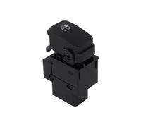 Pannello Comando alzacristalli Interruttore Alzacristalli Auto Pulsante Singolo Per Santa Fe 2007 2008 2009 2010 2011 2012