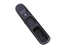 Pannello Comando alzacristalli Interruttore Controllo Elettrico Anteriore Destro Pulsante Interruttore Alzacristallo Per Pe&ugeot 3008 2009 2010 2011 2012 2013 2014 2015