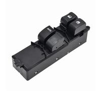 Pannello comando alzacristalli LHD Auto Finestra Sollevatore Interruttore Lato Guida Per Isuzu D-Max 2012 2013 2014 2015 2016 2017 2018 2019