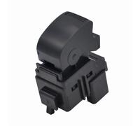 Pannello comando alzacristalli LHD Auto Finestra Sollevatore Interruttore Lato Guida Per Isuzu D-Max 2012 2013 2014 2015 2016 2017 2018 2019