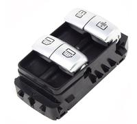 Pannello Comando Alzavetro W213 S213 S W222 V222 X222 2229051505