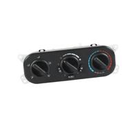 Pannello Comando Riscaldamento AC Modulo Controllo Clima per Jeep Wrangler JK V6