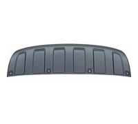 PANNELLO COMPATIBILE CON AUDI-AMMORTIZZATORE ST.VO. AUDI Q7, PARAURTI 42248