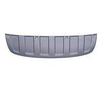 PANNELLO COMPATIBILE CON AUDI-AMMORTIZZATORE ST.VO. AUDI Q7, PARAURTI 42248