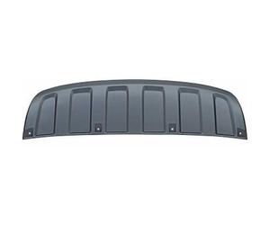 PANNELLO COMPATIBILE CON AUDI-AMMORTIZZATORE ST.VO. AUDI Q7, PARAURTI 42248
