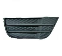 DIEDERICHS Cornice, Fendinebbia compatibile con FORD 1475048