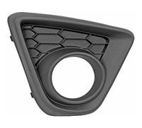PANNELLO COMPATIBILE CON MAZDA ANTERIORE DESTRO CX5, ACCESSORI PARAURTI 42339