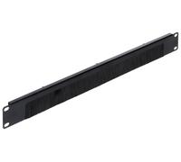PANNELLO CON INGRESSO CAVI A19-PK-V2