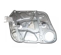 AC Rolcar 01.7509 Alzacristallo elettrico per HYUNDAI i30 (FD) i30 CW (FD)