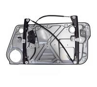 Pannello Alzacristalli Anteriore Per Volkswagen New Beetle 1998-2011 Destro