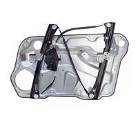 PANNELLO CON MECCANISMO ALZAVETRO ANT. SX PER BORA 4P 01/99>10/03 - windows r