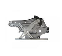 PANNELLO CON MECCANISMO ALZAVETRO ANT. SX PER HYUNDAI SANTAFE 01/01>12/06 window
