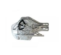 PANNELLO CON MECCANISMO ALZAVETRO ANT. SX PER HYUNDAI TUCSON 01/04> window regul