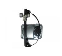 PANNELLO CON MECCANISMO ALZAVETRO ANTERIORE DESTRO PER DAL 2007