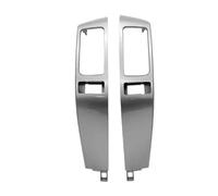 Pannello Condizionata Nella Console Centrale Auto Aria Condizionata Vent Clip Para Land Para Cruiser Para Prado 120 Per Lexus GX 470 2003-2009 Cruscotto Uscita Penale