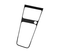 Pannello Console Centrale Compatibile Con C&upra Per Ateca 5F 2018 2019-2024 2025 LHD RHD Manuale Automatico Car Gear Shift Trim Adesivo Pannello Accessori Di Copertura