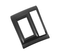 Pannello Console Centrale Compatibile Con Dodge Per Charger 2004 2005-2014 Auto Modanature Interne Aria Condizionata Pannello Di Controllo Navigazione Trim Cover Adesivo