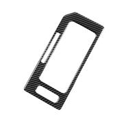 Pannello Console Centrale Compatibile Con Ford Per Raptor 2016-2018 2019 2020 Accessori Per Auto Cambio Pannello Rivestimento Cornice Interni Adesivi Decorazione Della Copertura