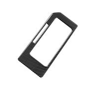 Pannello Console Centrale Compatibile Con Ford Per Raptor 2016-2018 2019 2020 Accessori Per Auto Cambio Pannello Rivestimento Cornice Interni Adesivi Decorazione Della Copertura