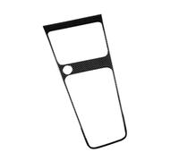 Pannello Console Centrale Compatibile Con Seat Per Ateca 5F 2016 2017-2024 2025 LHD RHD Manuale Automatico Car Gear Shift Trim Adesivo Pannello Di Protezione Copertura
