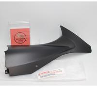 PANNELLO CONSOLE YAMAHA ricambi originali OEM 2C0-2837L-00-00 per R6