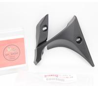 PANNELLO CONSOLE YAMAHA ricambi originali OEM 5VY-2837L-01-00 per YZF-R1