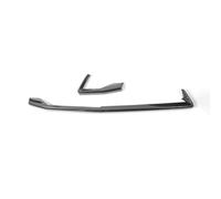 Pannello Controllo Centrale Compatibile Con A3 8Y 2021 2022 1 Pz. Accessori Per Auto Sinistra Console Centrale Pannello Cruscotto Telaio In Fibra Di Carbonio Colore Trim