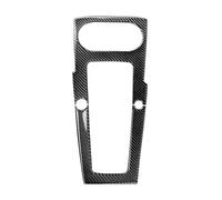 Pannello Controllo Centrale Compatibile Con A3 S3 RS3 8V 2014 2015 2016 2017 2018 2019 1 Paio Di Adesivi Per La Copertura Del Telaio Del Cambio Centrale Sinistro Dell'auto