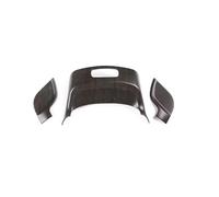Pannello Controllo Centrale Compatibile Con Benz B GLB GLA Class Per W247 X247 2020 2021 2022 2023 3 Pezzi Pulsante Interruttore Bracciolo Console Centrale Auto
