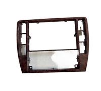 Pannello Controllo Centrale Compatibile Con Per Passat Per B5 2001 2002 2003 2004 2005 1 Pz Pannello Centrale Cruscotto Console Centrale Auto 3B0858069