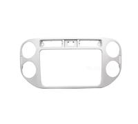 Pannello Controllo Centrale Compatibile Con Per Tiguan 2013 2014 2015 2016 1 Pz. Bocchetta Aria Lato Sinistro Destro Cruscotto Aria Condizionata Bocchetta Accessori
