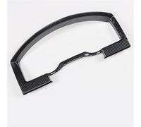 Pannello Controllo Centrale Compatibile Con Toyota Per Land Per Cruiser 200 2008 2009 2010 2011 2012 2013 2014 2015 2016 2017 2018 2019 2020 2021 3 Pezzi Ornamenti Console