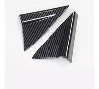 Pannello Controllo Centrale Compatibile Con Toyota Per Land Per Cruiser 200 2008 2009 2010 2011 2012 2013 2014 2015 2016 2017 2018 2019 2020 2021 3 Pezzi Ornamenti Console