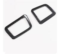 Pannello Controllo Centrale Compatibile Con Toyota Per Land Per Cruiser 200 2008 2009 2010 2011 2012 2013 2014 2015 2016 2017 2018 2019 2020 2021 3 Pezzi Ornamenti Console