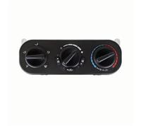 Pannello Controllo Clima Compatibile Con Dodge Per Caliber 2007 2008 2009 Interruttore Del Pannello Del Modulo Di Controllo Del Clima AC Per Auto P55111874AF P55111847AB