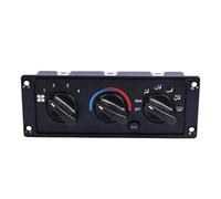 Pannello Controllo Clima Compatibile Con International 5500i 5600i 2004 2005 2006 2007 2008 2009 2010 2011 2012 2013 2014 2015 2016-2020 Modulo Di Controllo Del Clima AC Per Auto 3518702C93