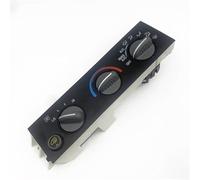 Pannello controllo riscaldatore Compatibile Con GMC Per Savana 1500 2008 2009 2010 2011 2012 2013 2014 Pannello Del Modulo Di Controllo Dell'aria Condizionata Per Auto 15858577