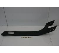 Pannello copertura cenytrale Center cover Piaggio Grillo 89-93