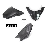 Pannello Copertura Posteriore Per YAMAHA MT-09 SP FZ09 Moto Accessori A SET
