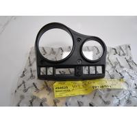 Pannello copertura strumentazione Meter cover Gilera Stalker 50 05-11