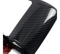 Pannello Copertura Ventola Posteriore A/C Continuum Per 2015