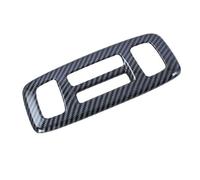 Pannello Cornice Interruttore Comando AC Posteriore Per Kia Carnival KA4 2020 22