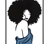 PANNELLO DA MURO AFEF