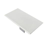 Pannello da Soffitto Omnitronic GCTH-815S 15W - Altoparlante da Incasso Coassial
