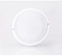 Pannello da soffitto SEGHETTO WL007C 12W 960lm 911401774752