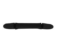 Pannello da surf in neoprene e PU,