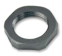 Pannello Dado, Hdp , Guscio Misura 24, Altre Connettore Accessori 2411-001-2405