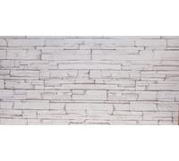 PANNELLO DECORATIVO CM 50X100 DIS. PIETRA PEZZI: 15