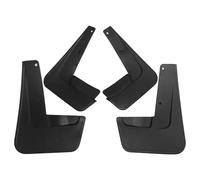 Pannello Decorativo Per Parafango Auto, Parafango Per Pneumatici, Parafango Per Mozzo Ruota, Abbellisci I Cerchi Delle Auto Per BMW Per X2 2018-2021 Parafanghi Paraspruzzi